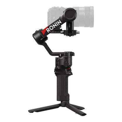 DJI
