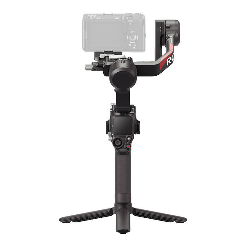 DJI