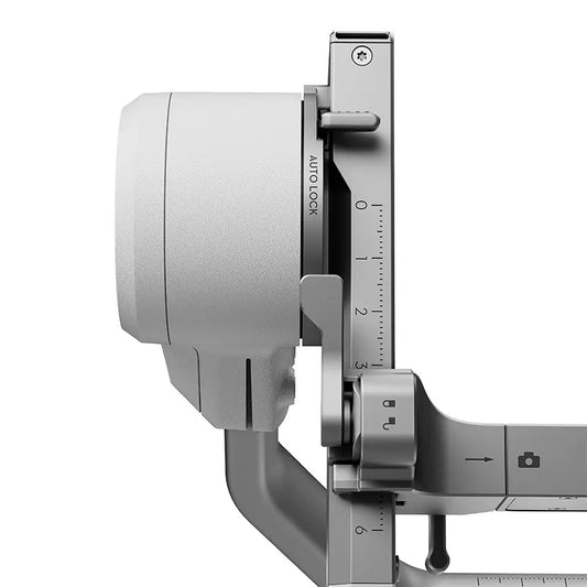 DJI