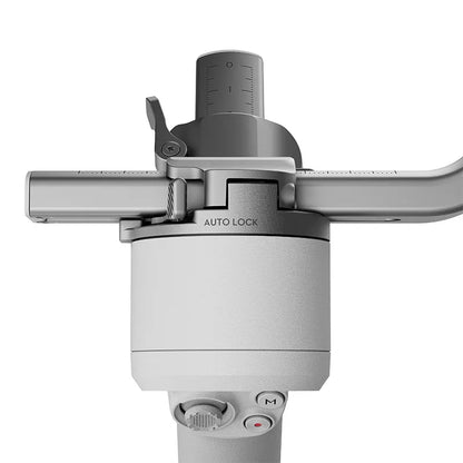 DJI