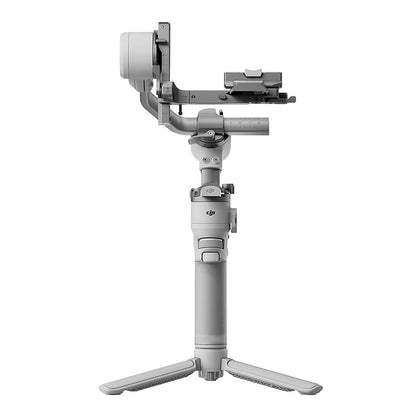 DJI