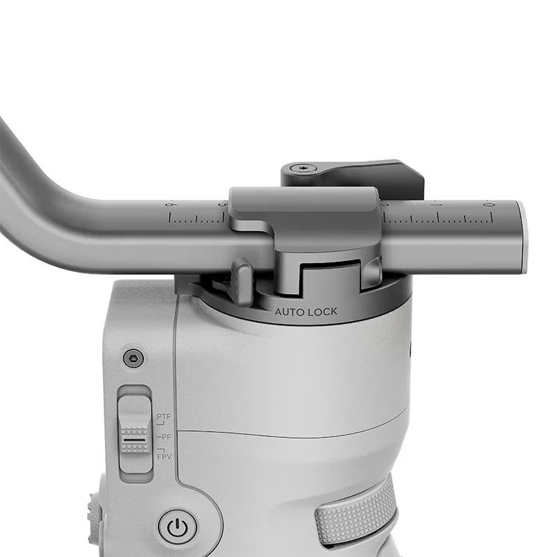 DJI