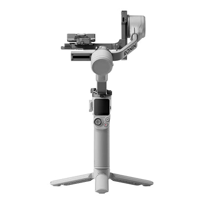 DJI