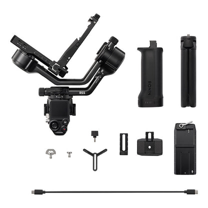 DJI