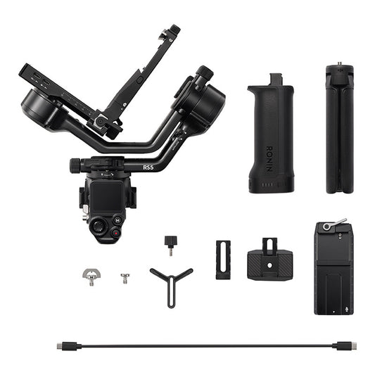 DJI