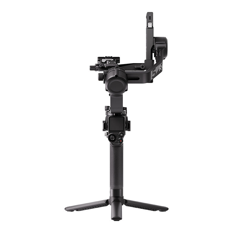 DJI