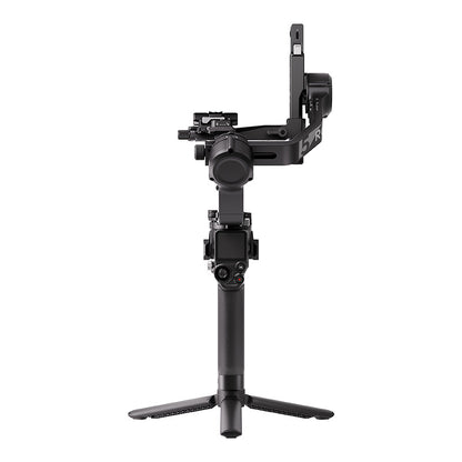 DJI