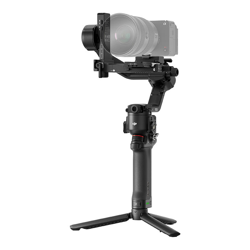 DJI