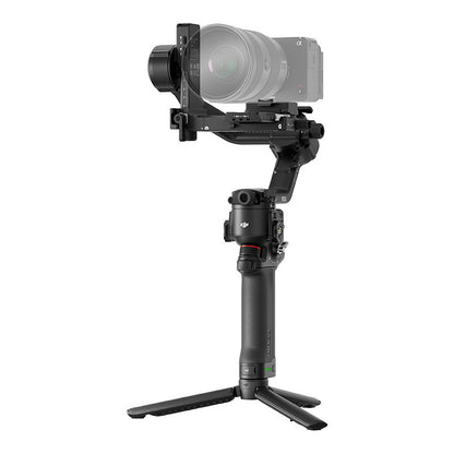 DJI