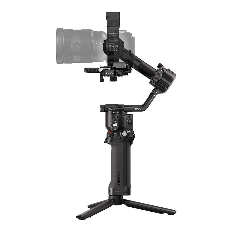 DJI