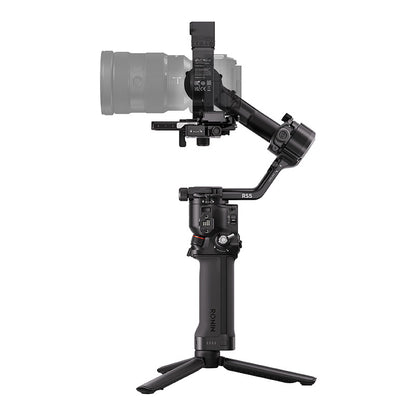 DJI