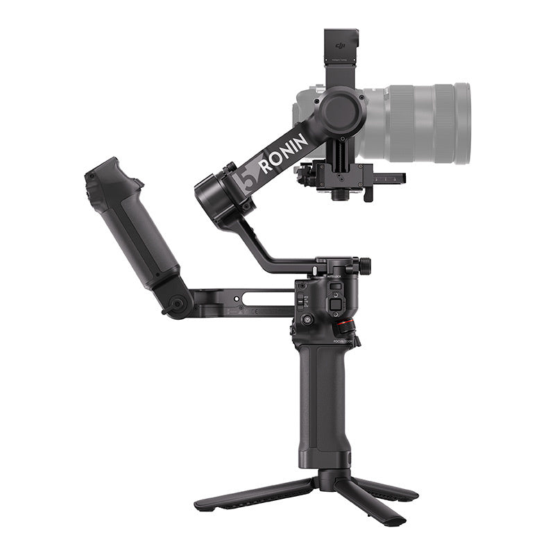 DJI