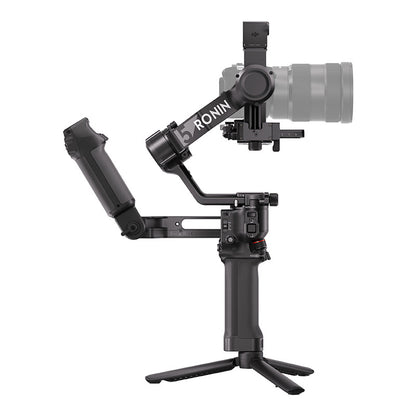 DJI