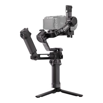 DJI