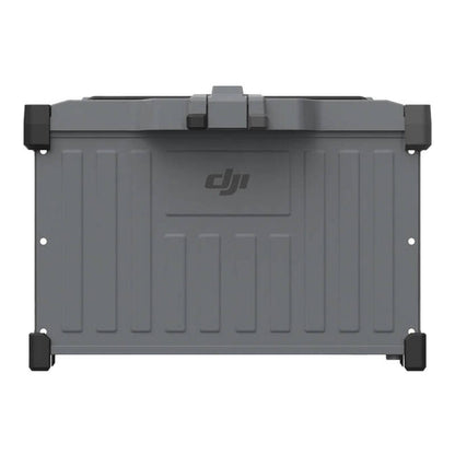 Inteligentny akumulator DJI Agras T25 / T25P DB800