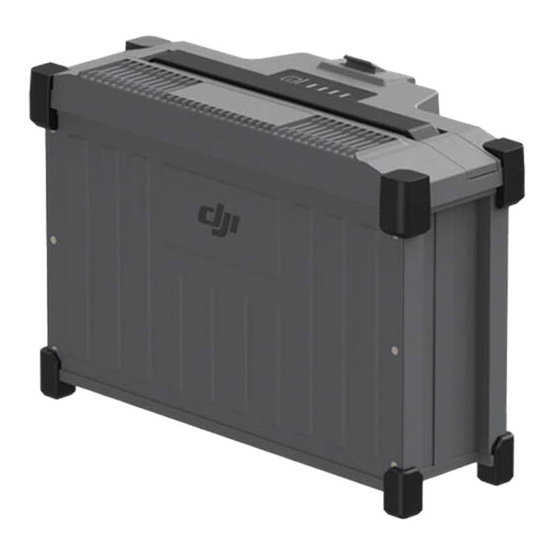 Inteligentny akumulator DJI Agras T25 / T25P DB800