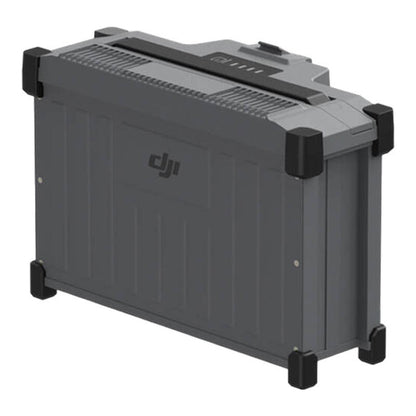 Inteligentny akumulator DJI Agras T25 / T25P DB800