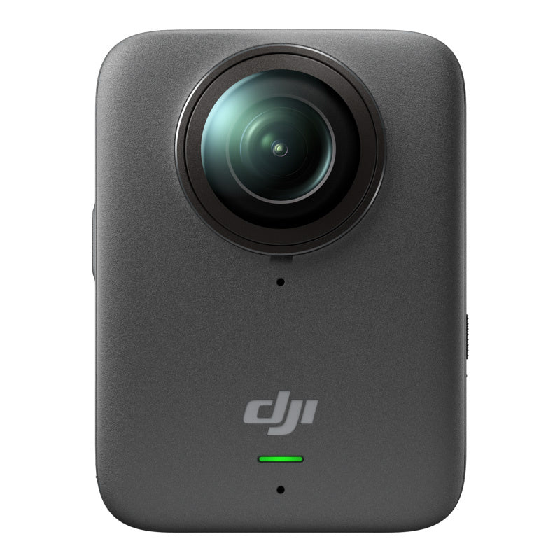 DJI