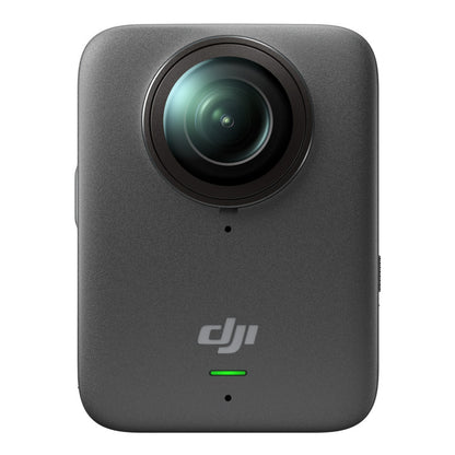 DJI