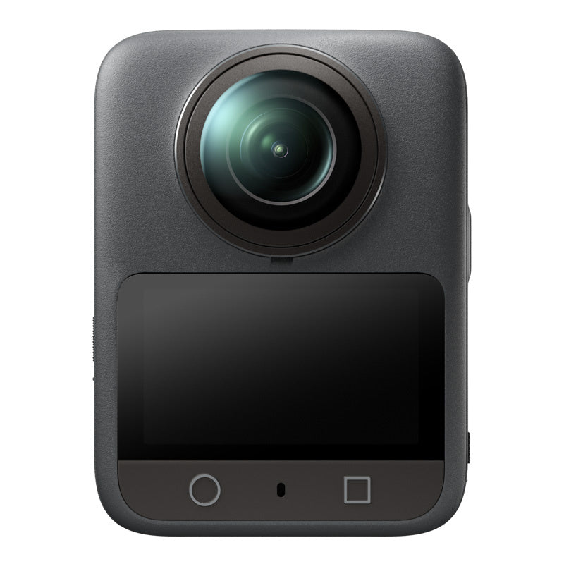 DJI