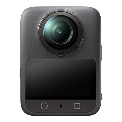 DJI