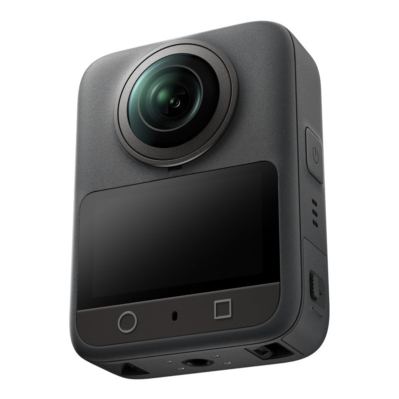 DJI