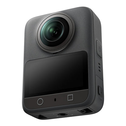 DJI