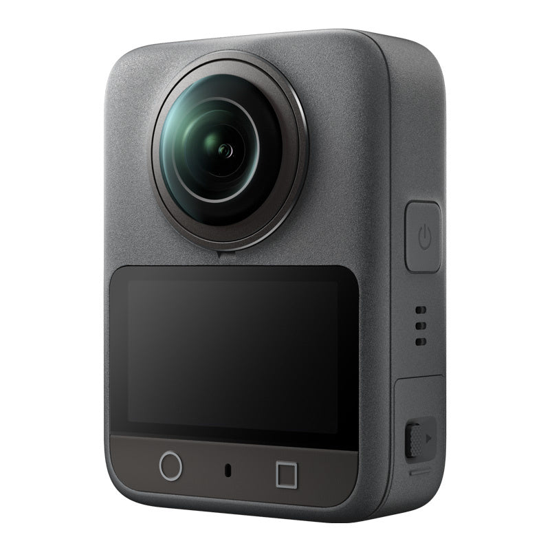 DJI