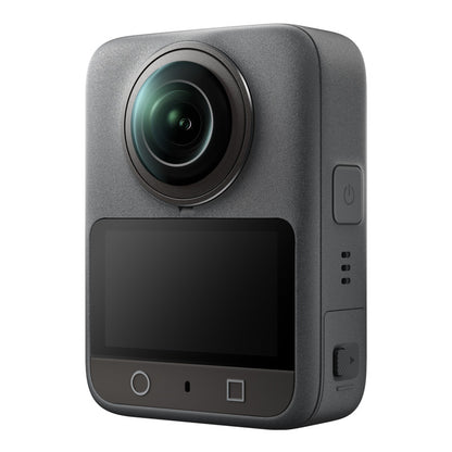 DJI