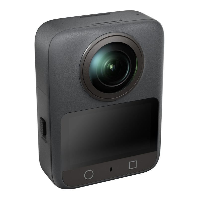 DJI