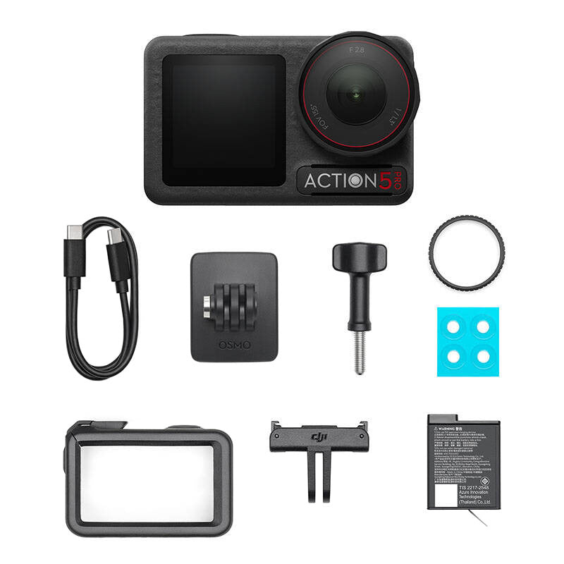 DJI