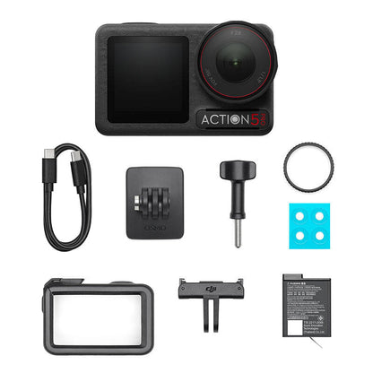 DJI