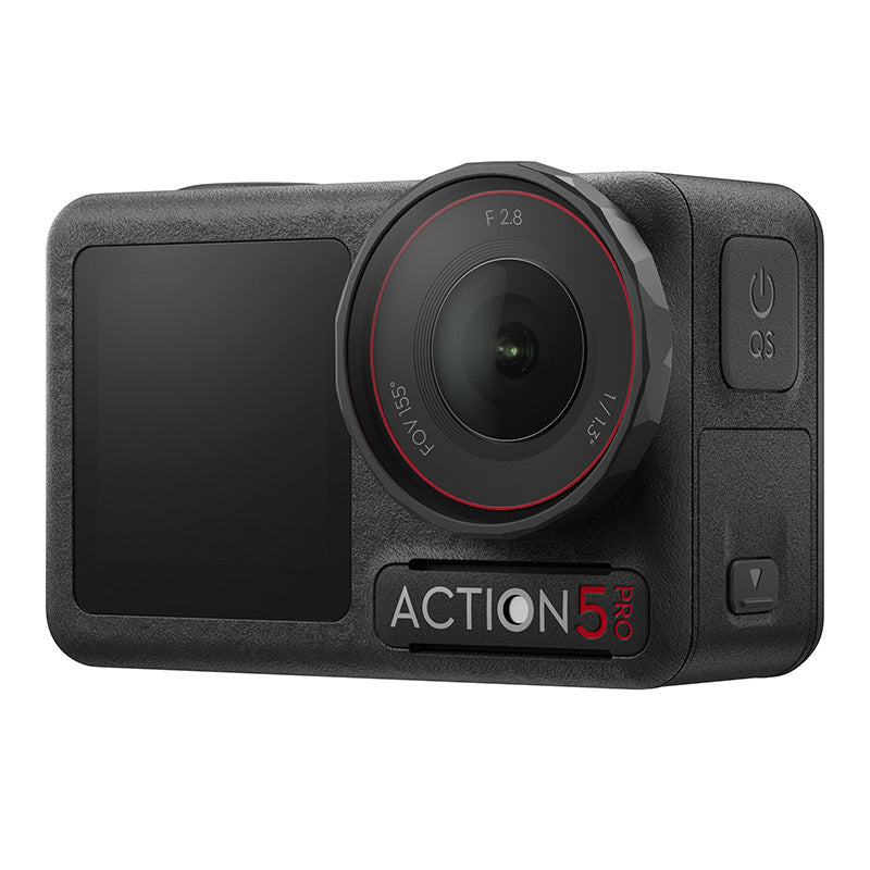 DJI