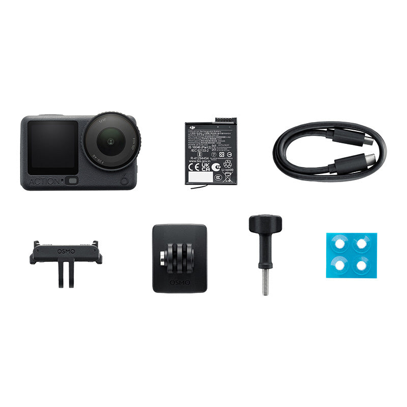 DJI