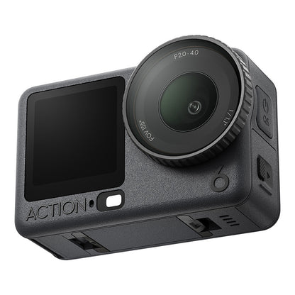 DJI