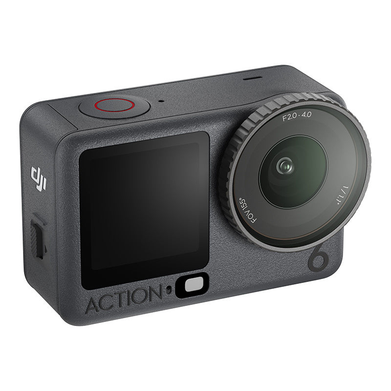 DJI