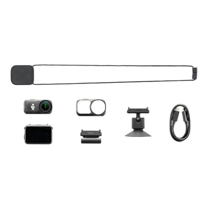 DJI