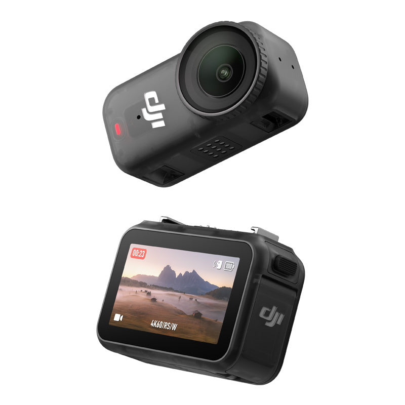 DJI