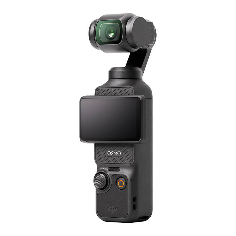 DJI