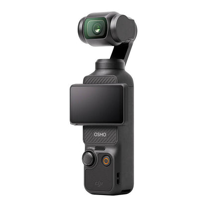 DJI