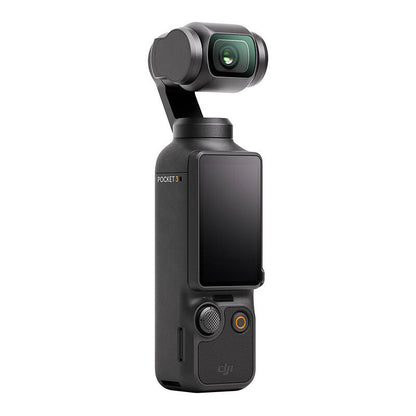 DJI