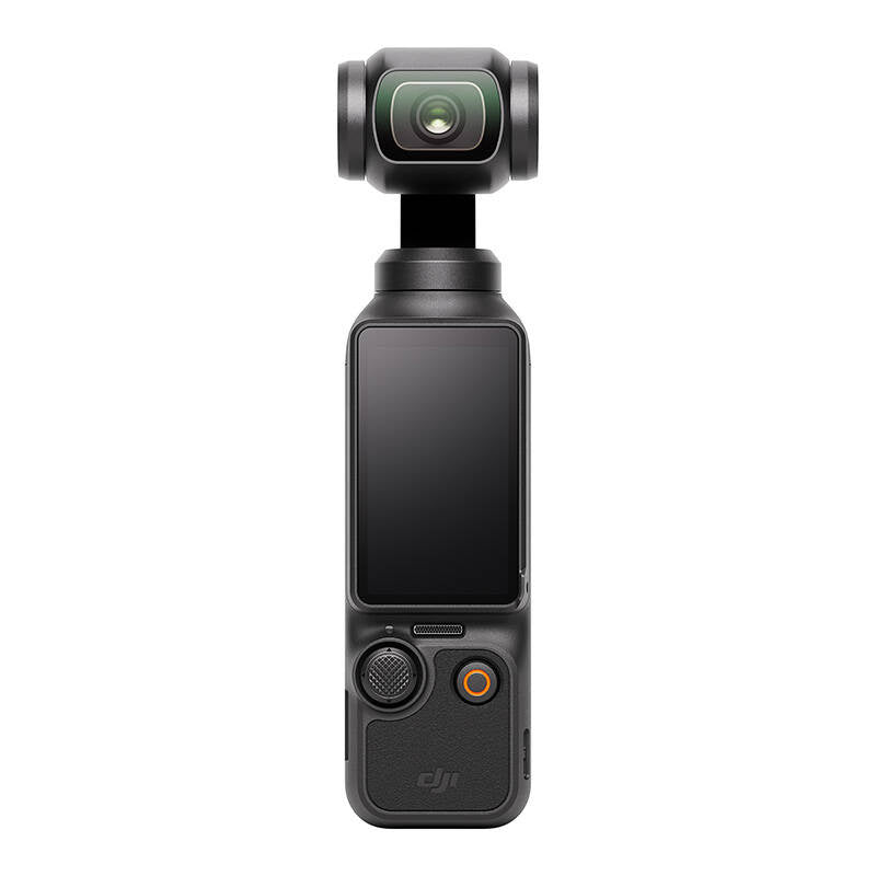 DJI