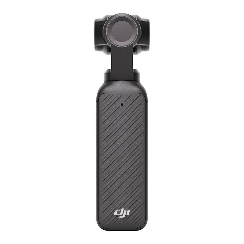 DJI