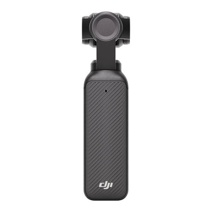 DJI