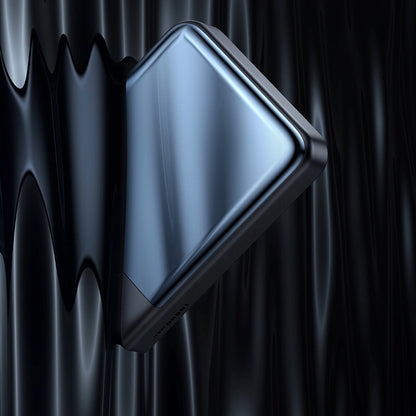 MCDODO POWERBANK BEZPRZEWODOWY 10000MAH 20W