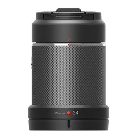 DJI