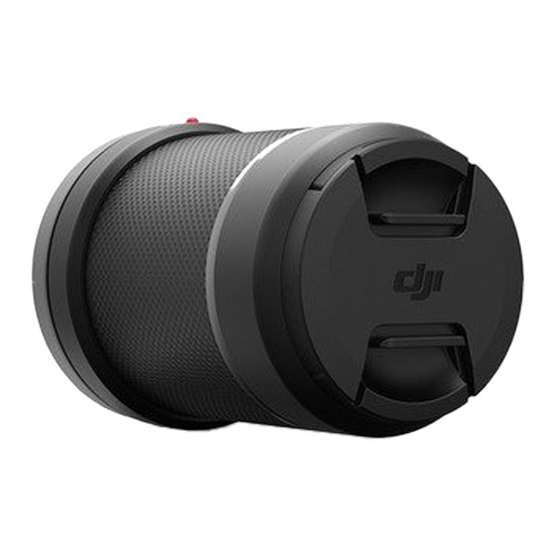 DJI