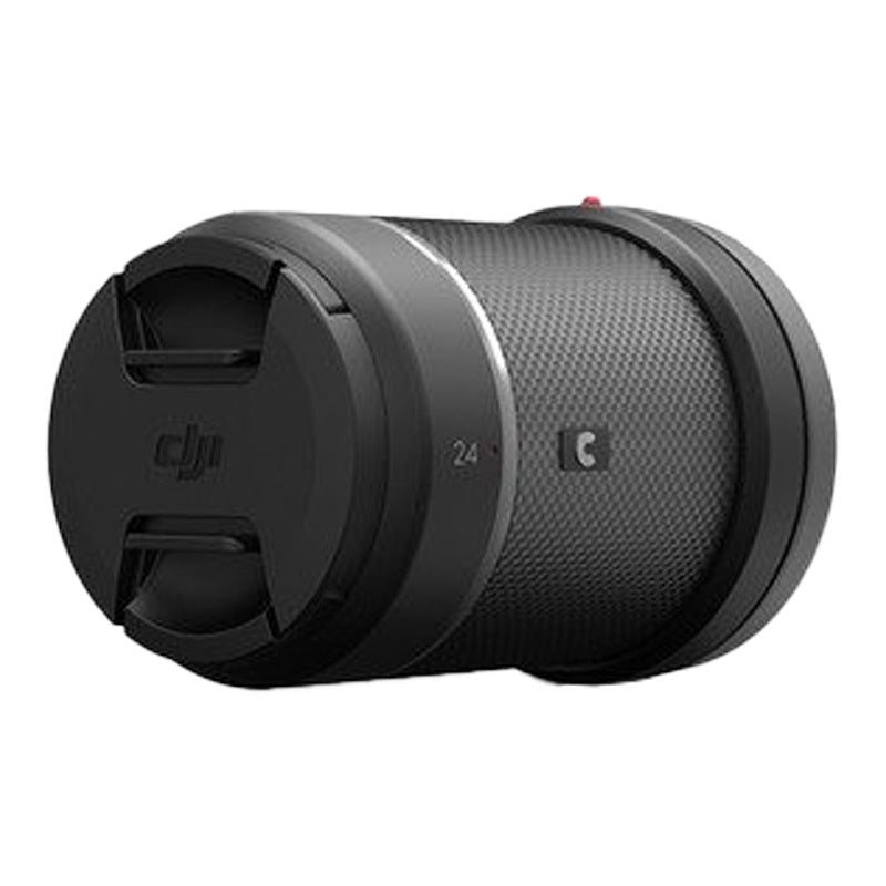 DJI