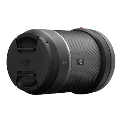 DJI