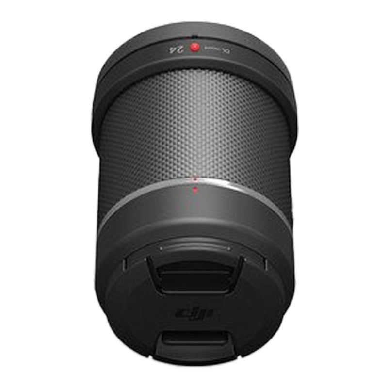 DJI